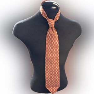 Valentino Tie